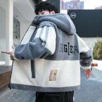 cms/erpbt/backend/web/uploads/erp/collection/images/Men Clothes/YIXING/EN0110964/img_b/EN0110964_img_b_3